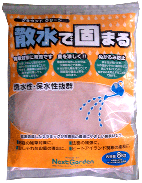 dlEg摜