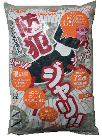 dlEg摜