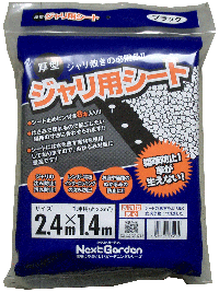 dlEg摜